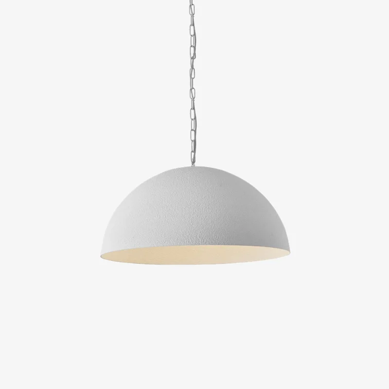 vakkerlight127849