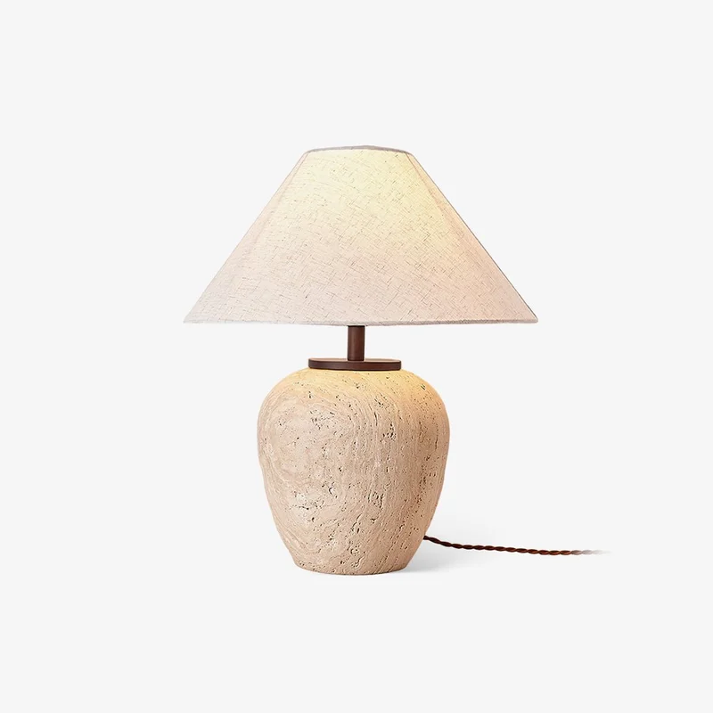 vakkerlight127988