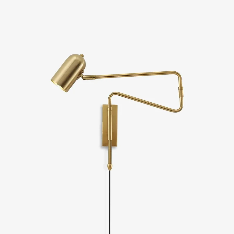 vakkerlight128021