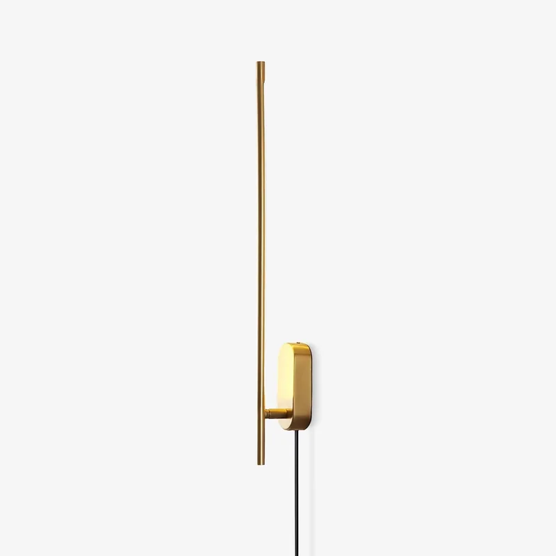 vakkerlight128031