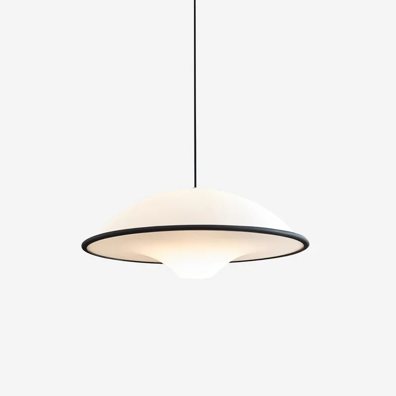 vakkerlight128177