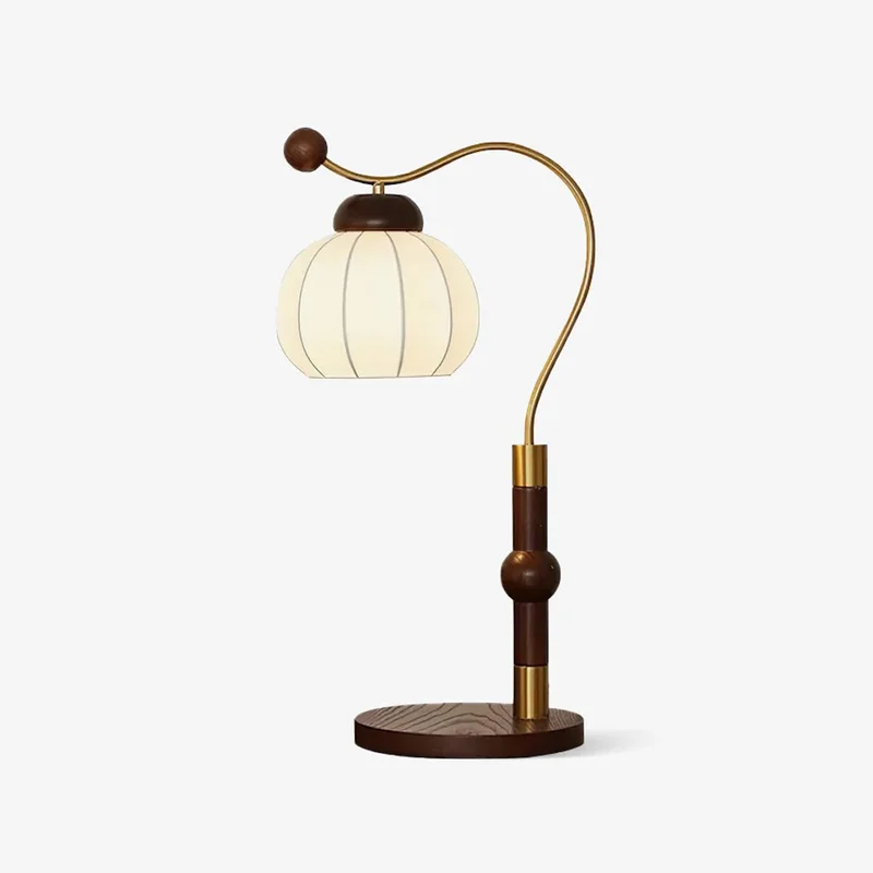 vakkerlight128404