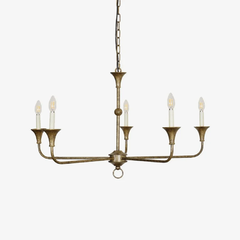 vakkerlight128451