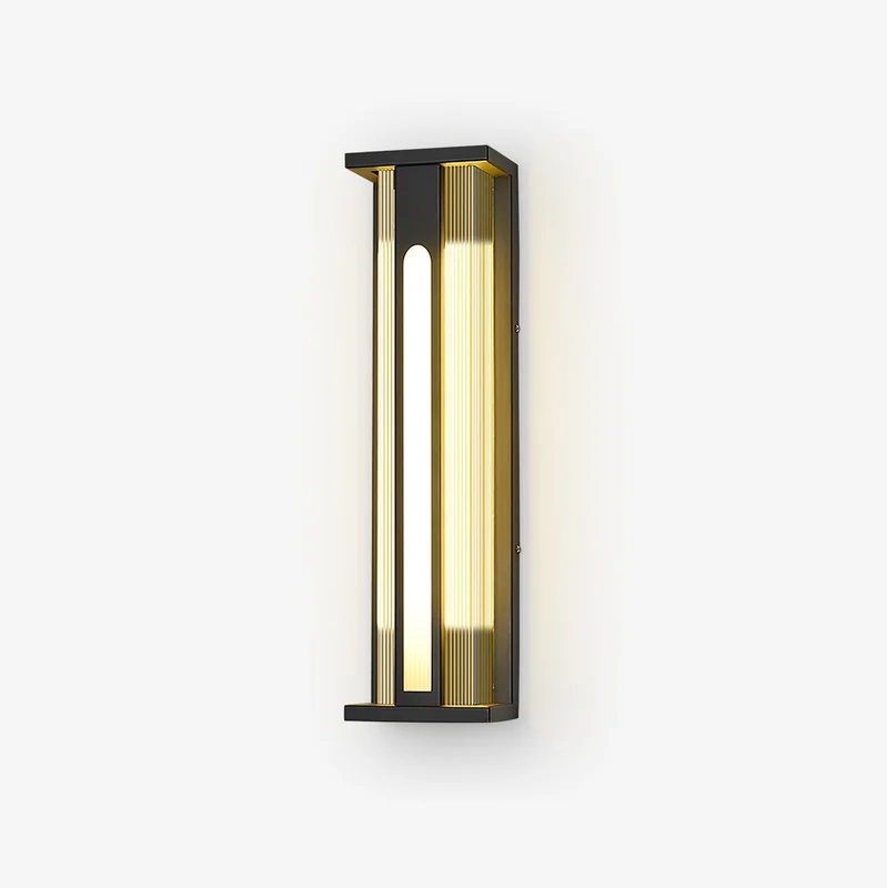 vakkerlight128536
