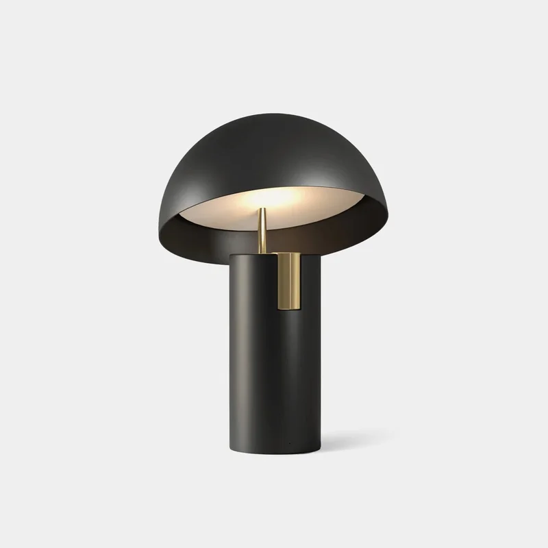vakkerlight128553