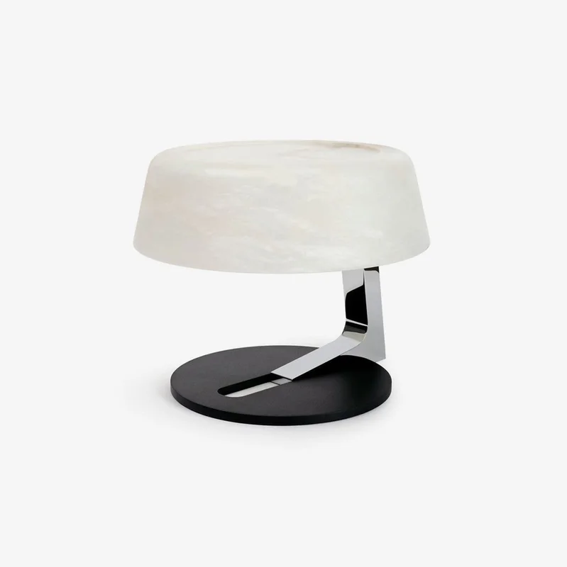vakkerlight128619
