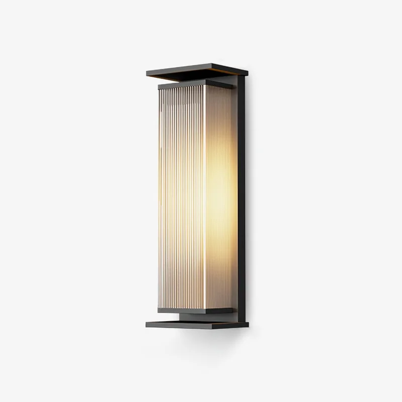 vakkerlight128700