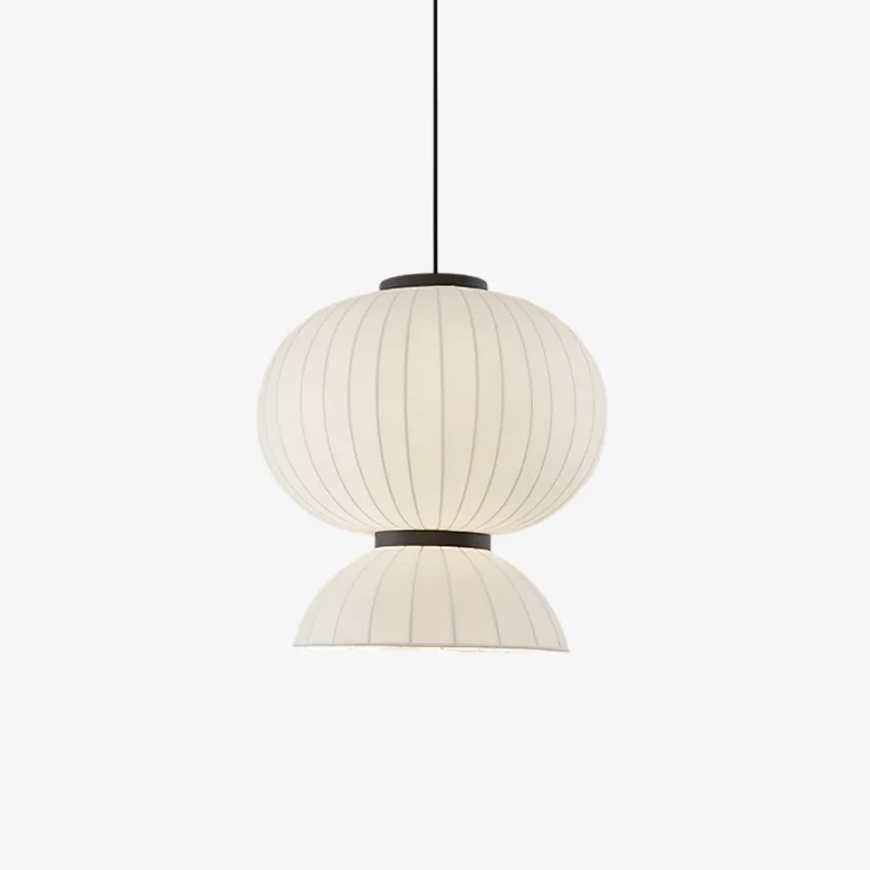 vakkerlight128751