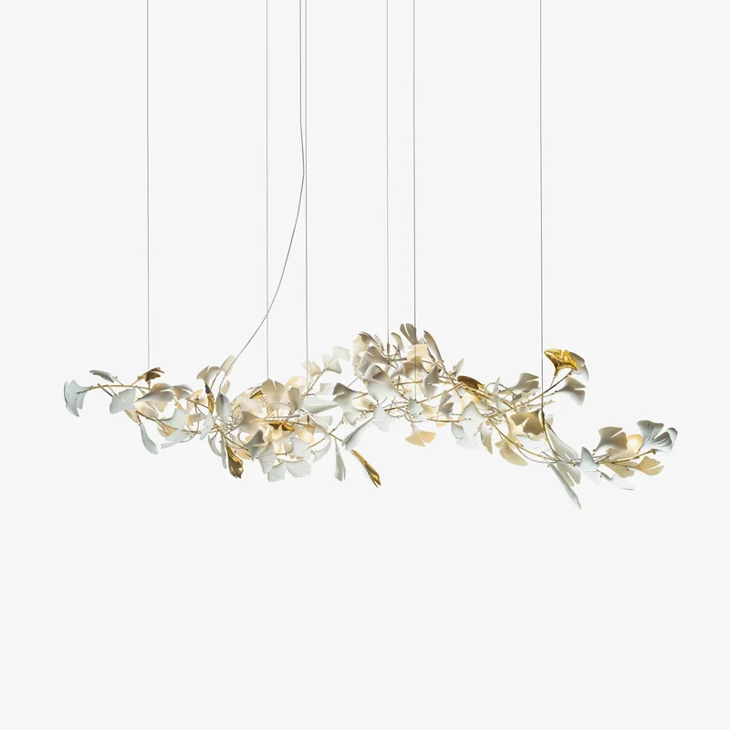 vakkerlight128762
