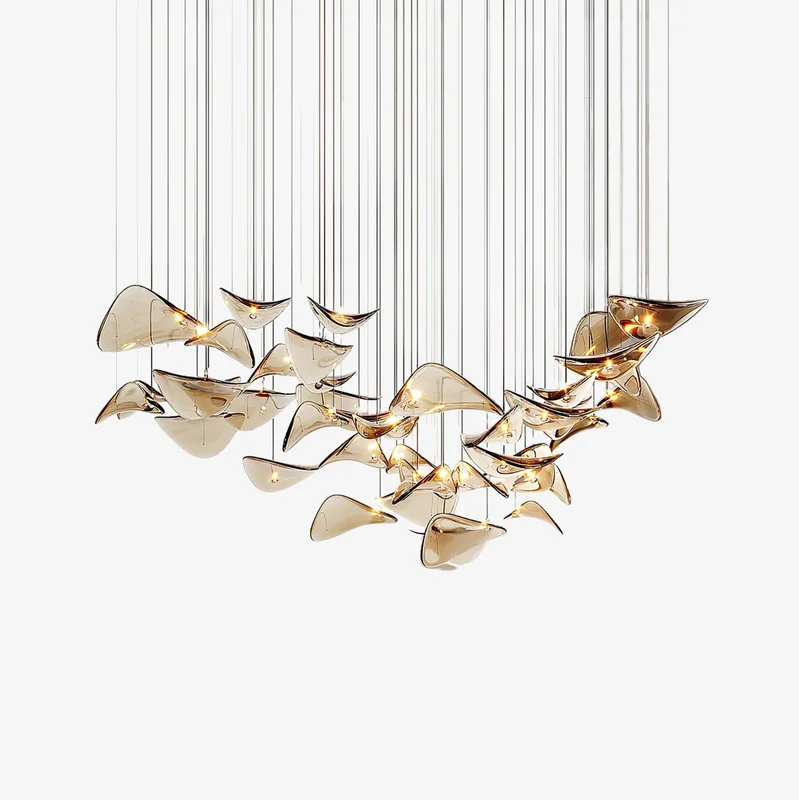 vakkerlight128890