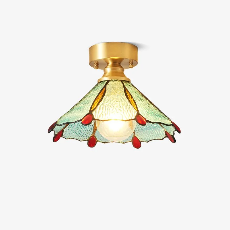 vakkerlight129012