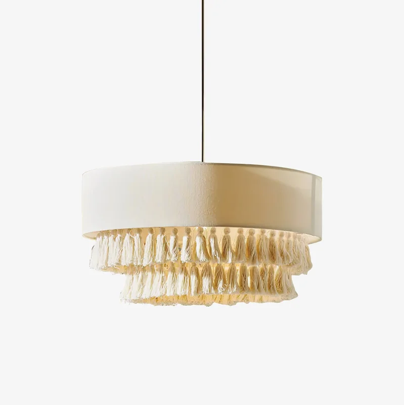 vakkerlight129131