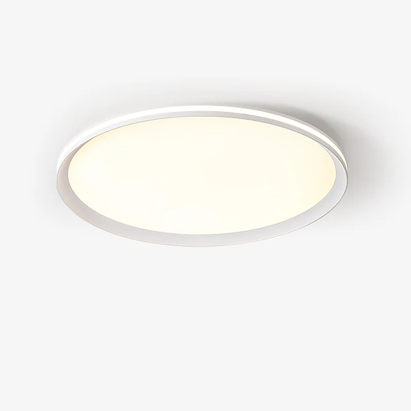 vakkerlight129188