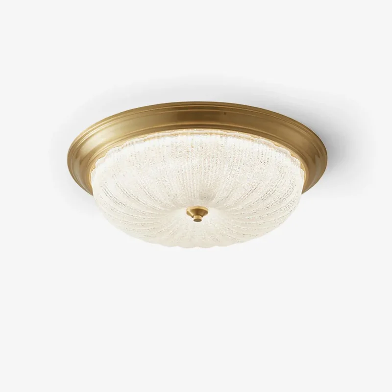 vakkerlight129282
