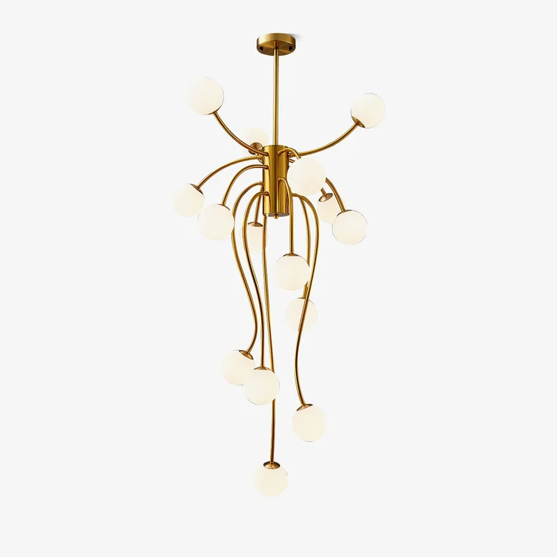 vakkerlight129343