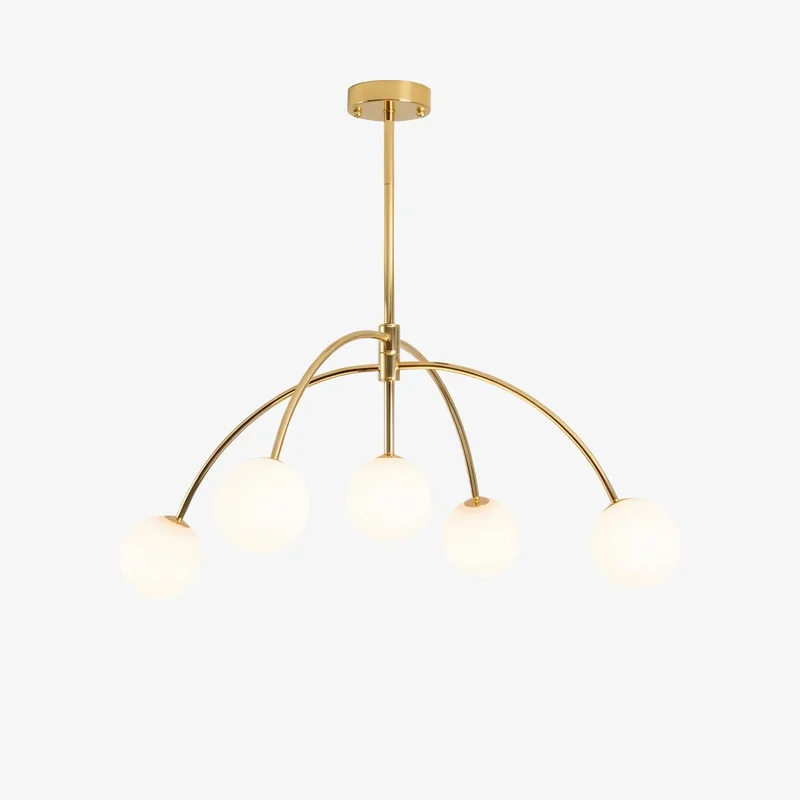 vakkerlight129362