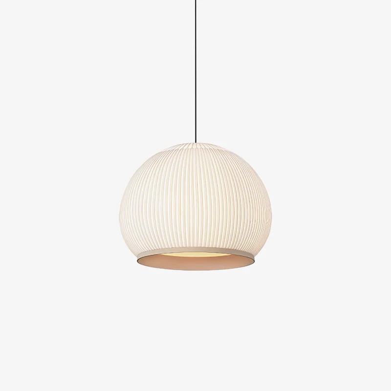 vakkerlight129443