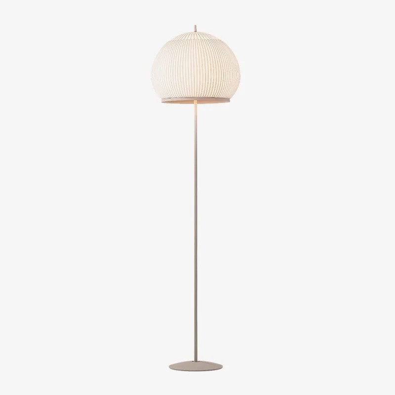 vakkerlight129470