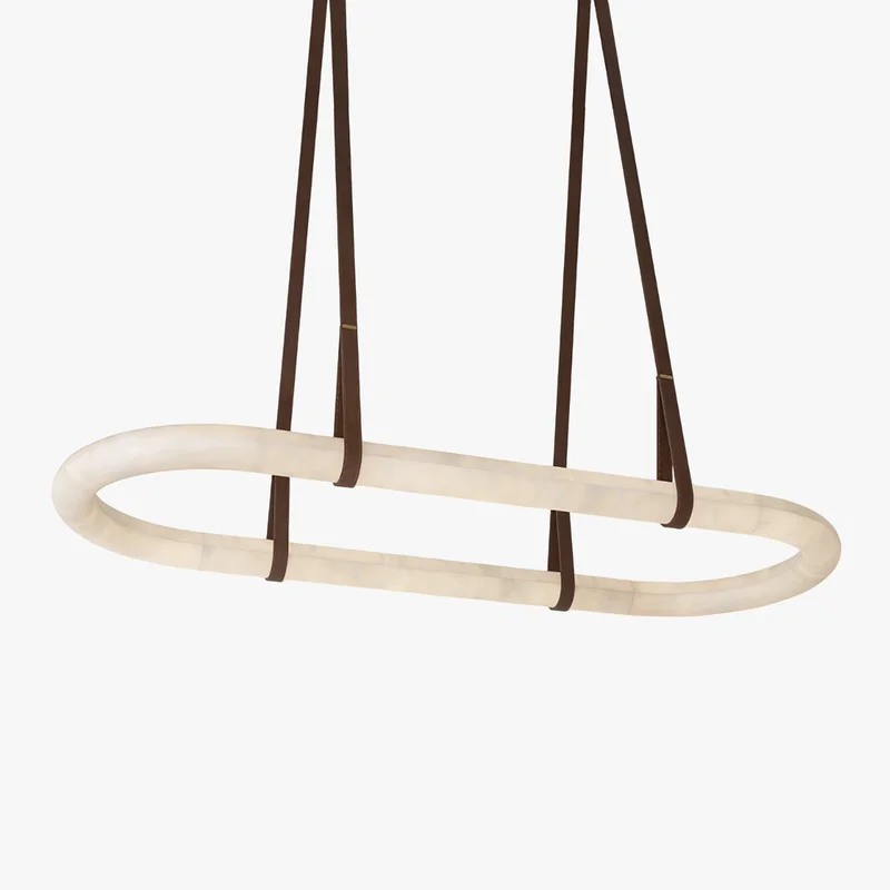 vakkerlight129593
