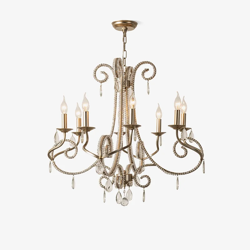 vakkerlight129715