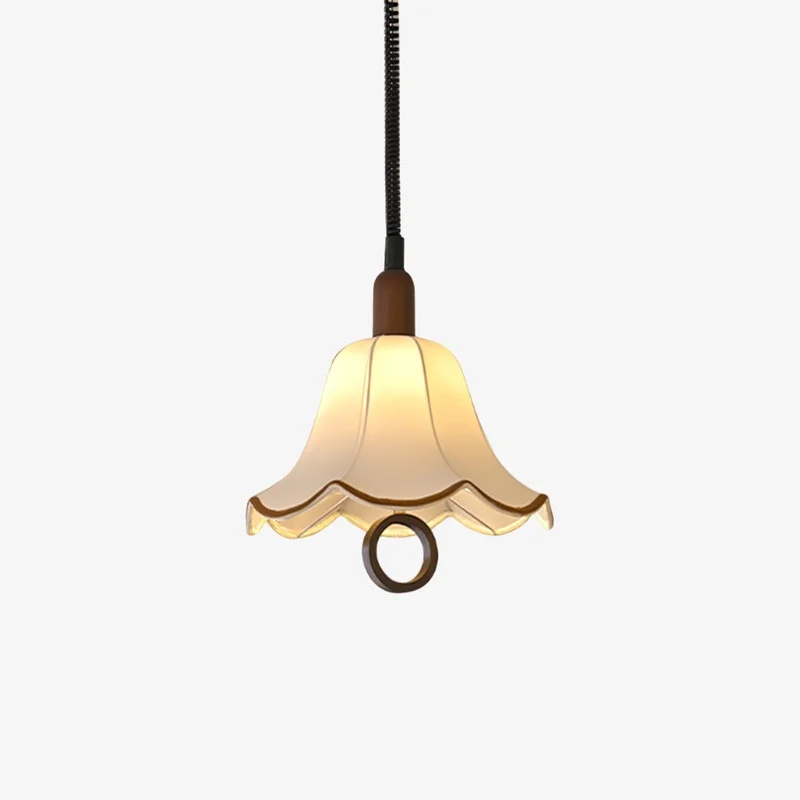 vakkerlight129862