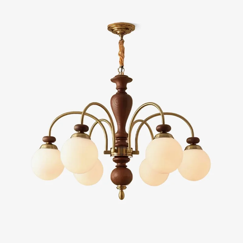 vakkerlight129941