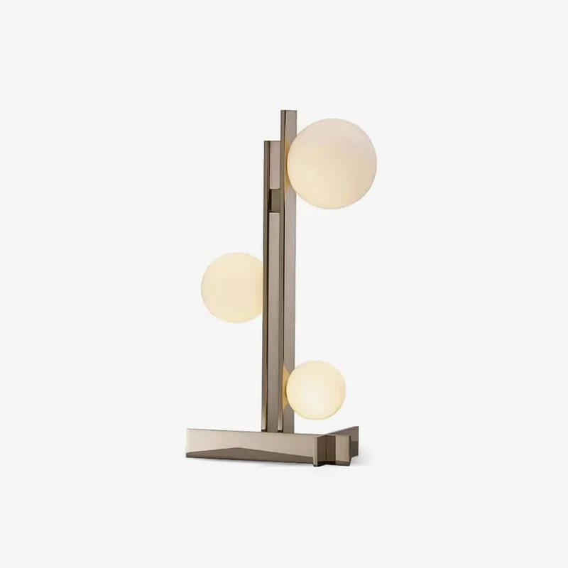 vakkerlight130064