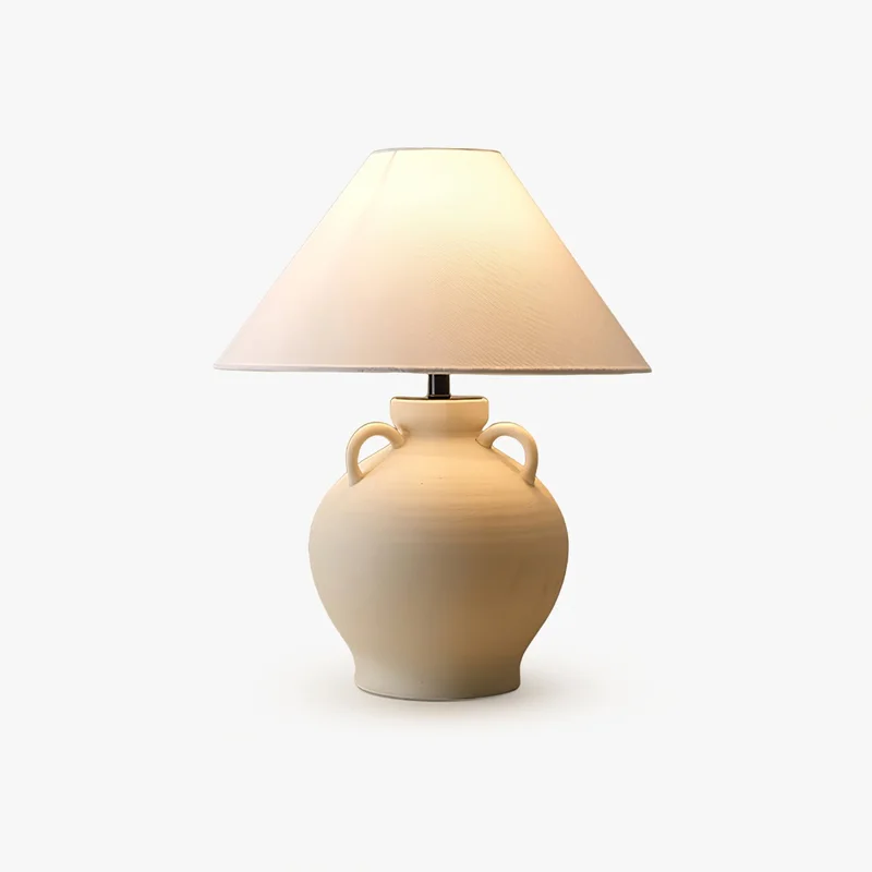 vakkerlight130073