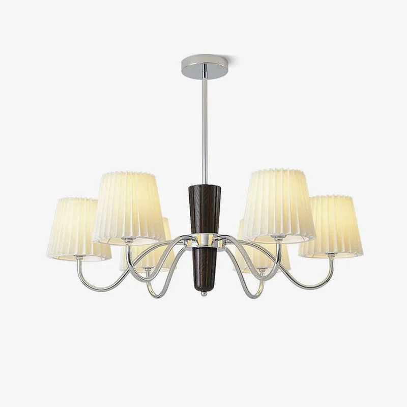 vakkerlight130143