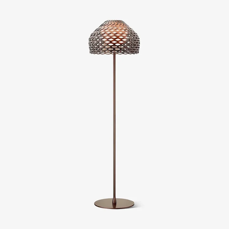 vakkerlight130169