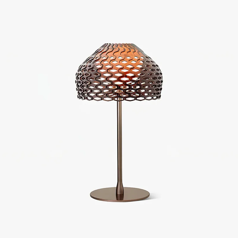 vakkerlight130183