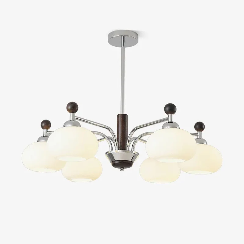 vakkerlight130245