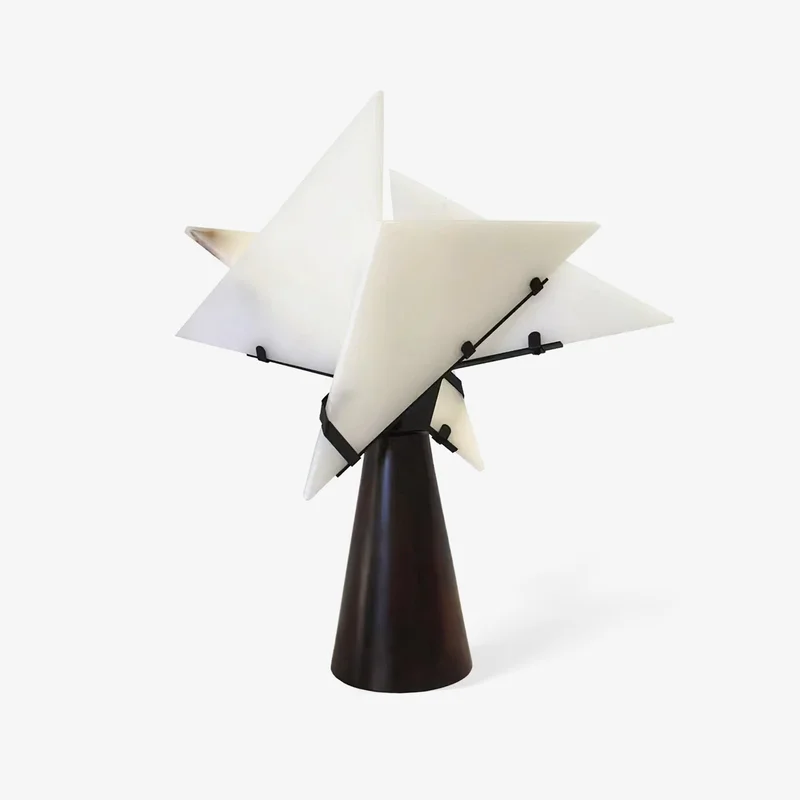vakkerlight130288