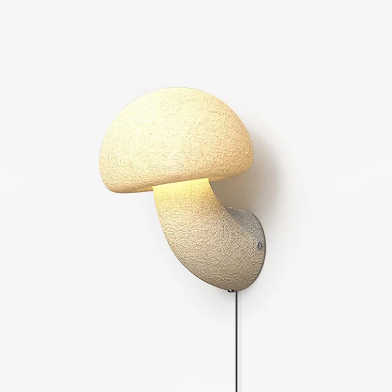 vakkerlight130403