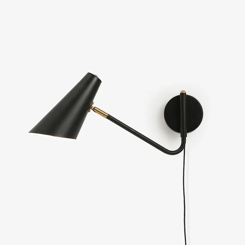 vakkerlight130419