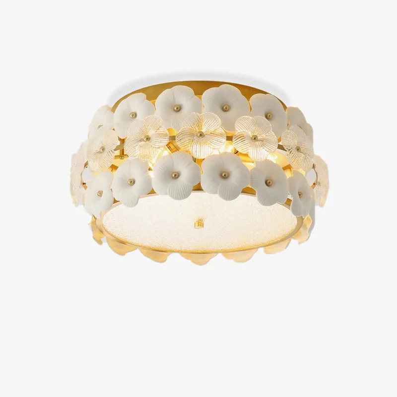 vakkerlight130508