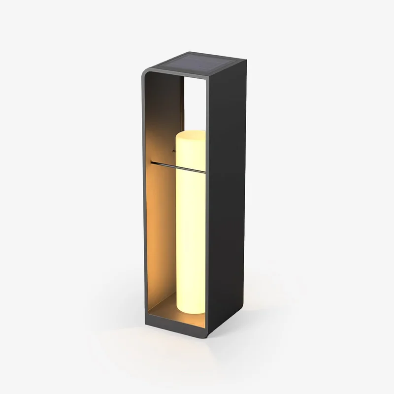 vakkerlight130603