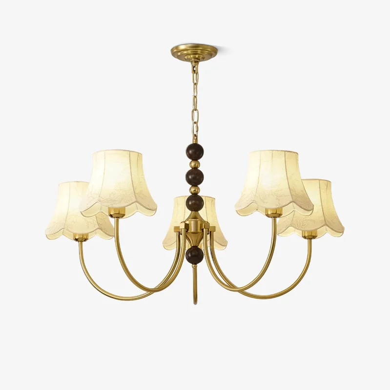 vakkerlight130674
