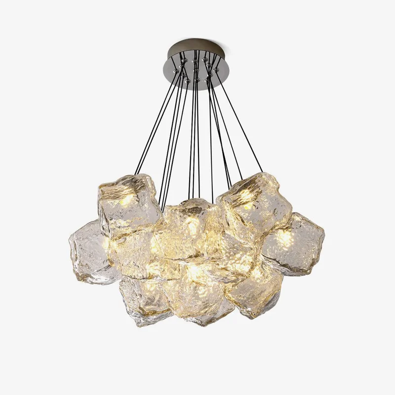 vakkerlight130766