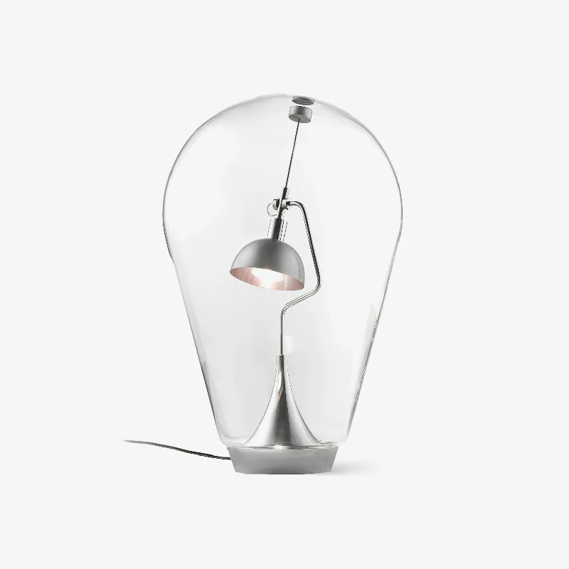 vakkerlight130803