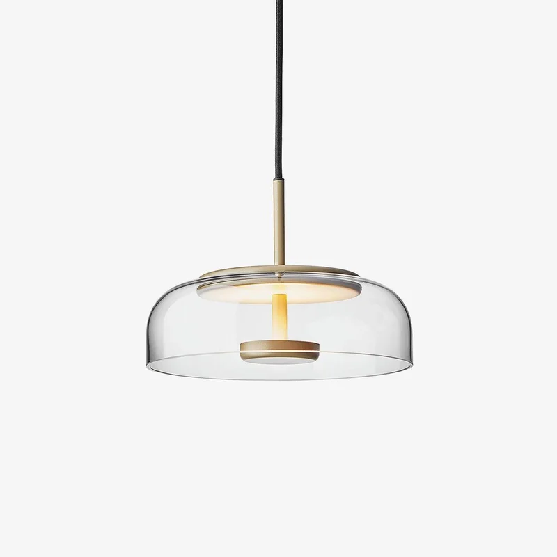 vakkerlight130939
