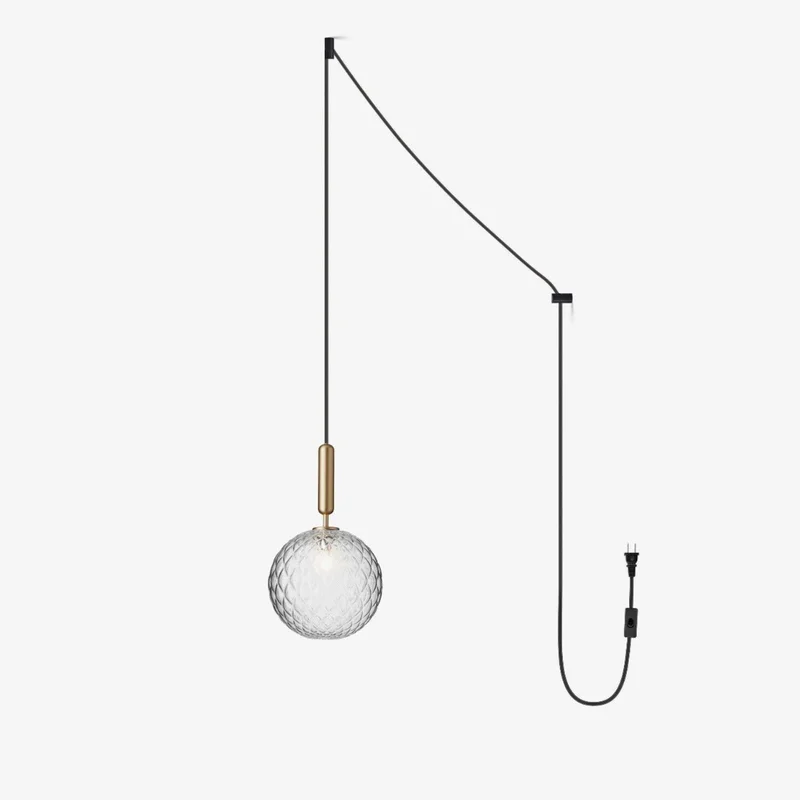 vakkerlight130972
