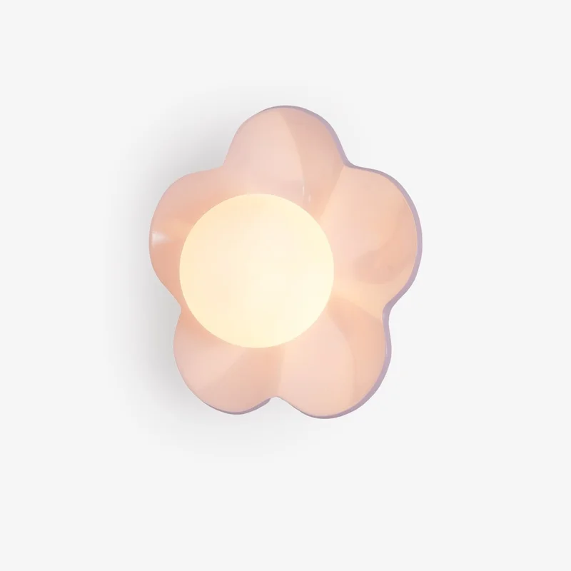 vakkerlight131089