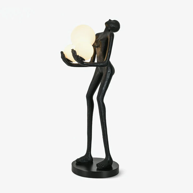 vakkerlight131118