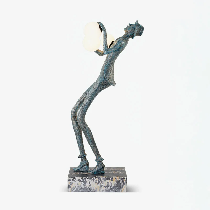 vakkerlight131131