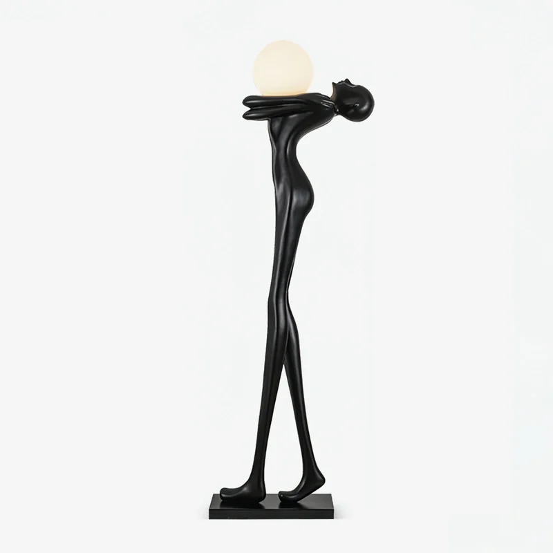 vakkerlight131144