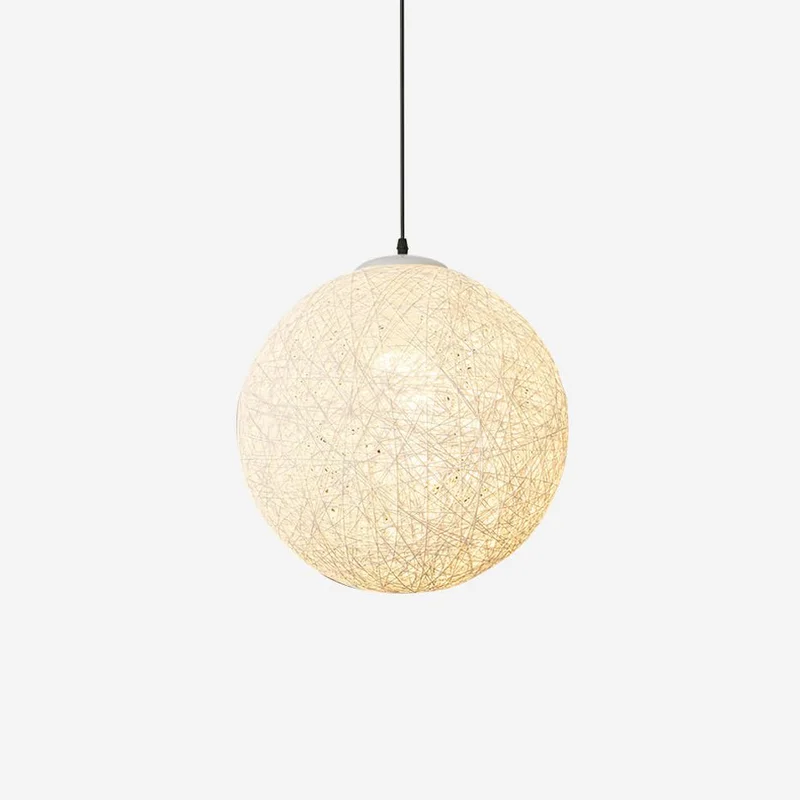 vakkerlight131205