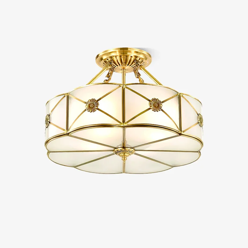 vakkerlight131231