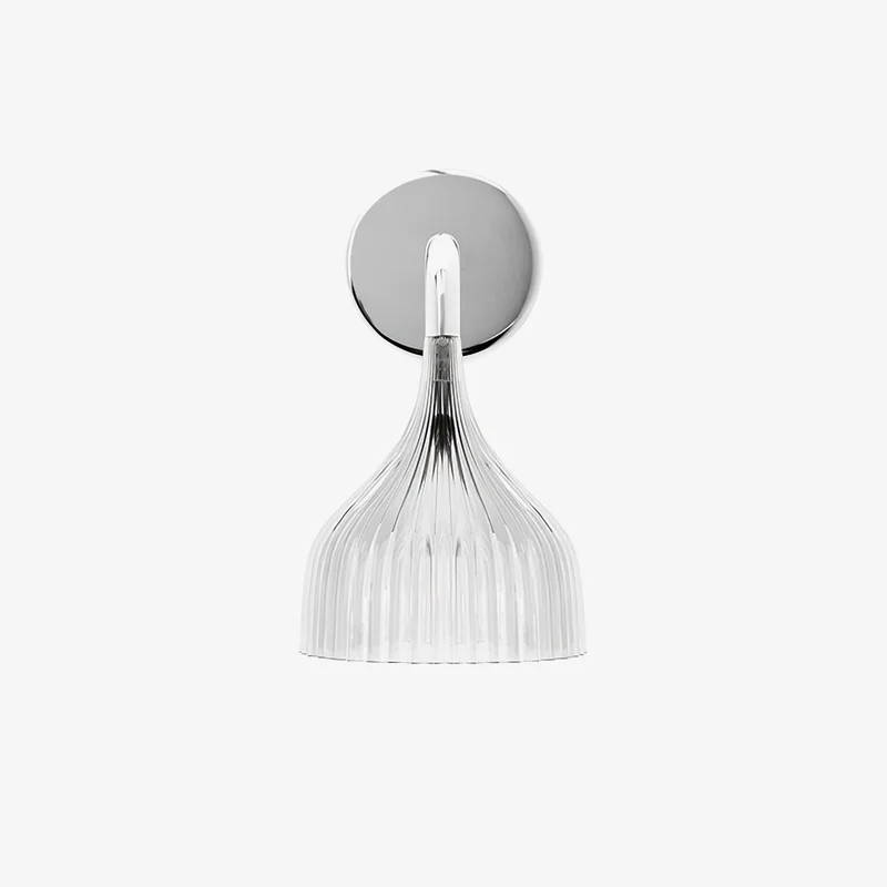 vakkerlight131380