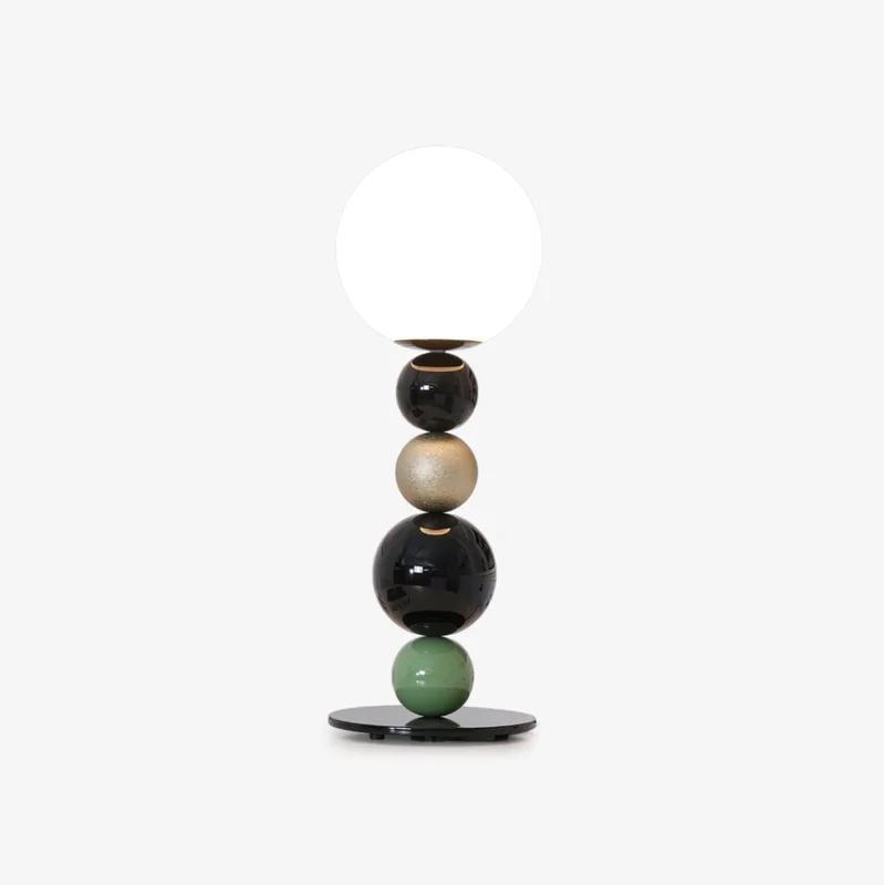 vakkerlight131402